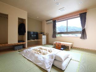城崎温泉きのさき大江戸温泉物語グループ