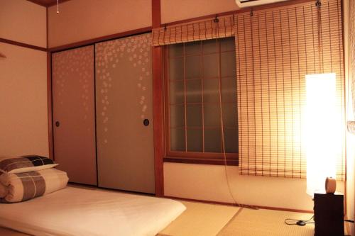 Love Kyoto 京縁館