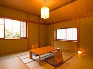 伊豆高原 アルシオン