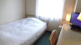 スマイルホテル長野