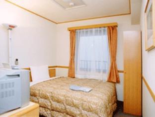 東横イン 京都四条烏丸