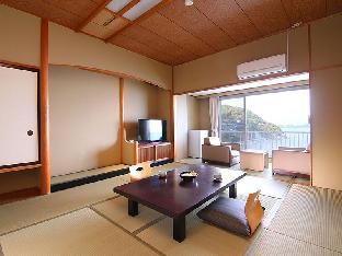 熱海伊豆山 ホテル水葉亭 大江戸温泉物語グループ