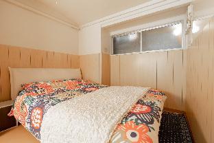 ［なんば］一軒家（90m²）｜ 3ベッドルーム／2バスルーム