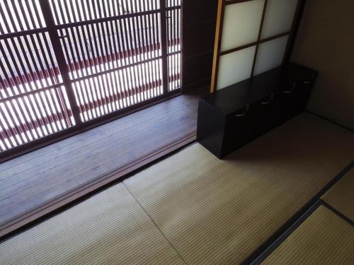 古民家ゲストハウス 萩・暁屋