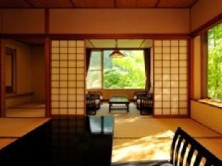 旅館たにがわ