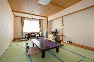 ホテル大雪