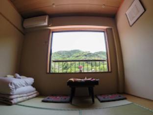 オーガニック B&B 丸栄