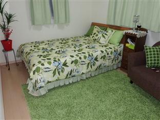 ポサダ カーサ エコ