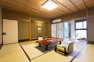 Kuriya Yasohachi