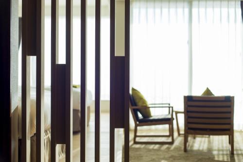 JRホテル屋久島