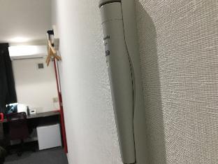 やどまる美祢