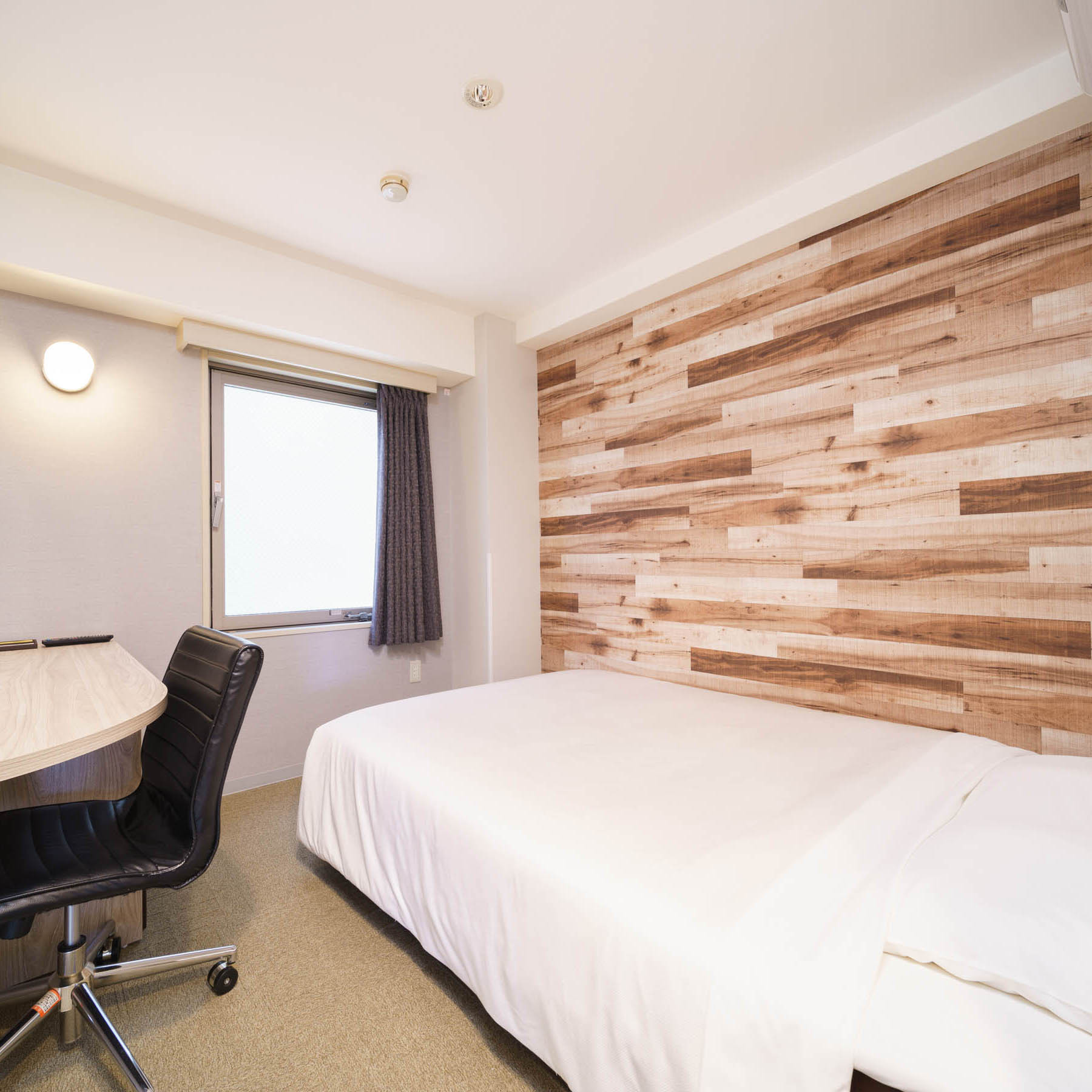 Super Hotel Chiba Eki Mae