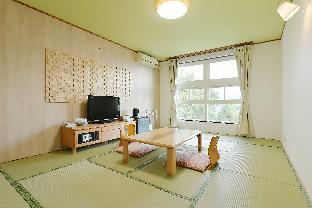 ホテル ラクーン