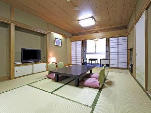 岐阜グランドホテル