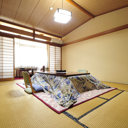 Nasuyumoto Onsen Ryokan Shimizuya