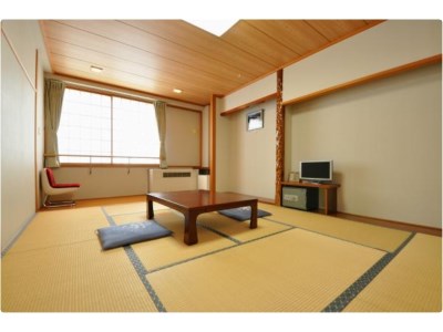 Marukin Ryokan