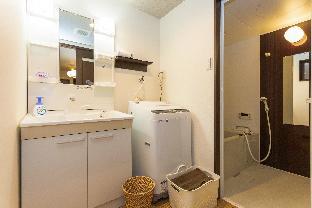 ［京都］一軒家（68m²）｜ 3ベッドルーム／1バスルーム