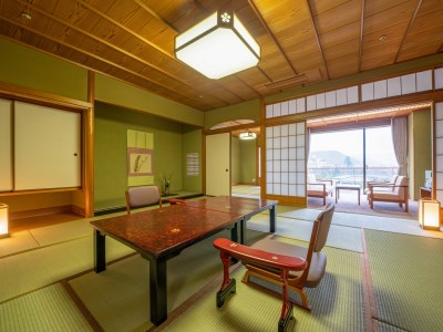 Kaga-hyakumangoku