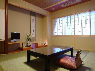 夕香楼しょう和