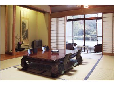 Seifuso (Mikata)