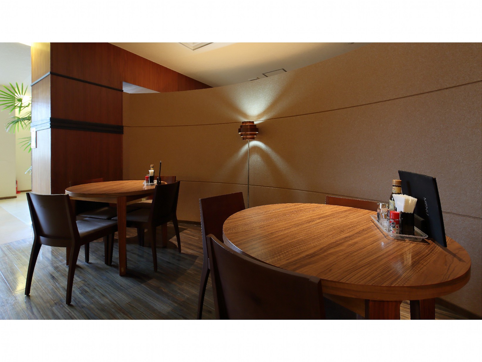 Business Hotel MIYAMA (Yamaguchi)