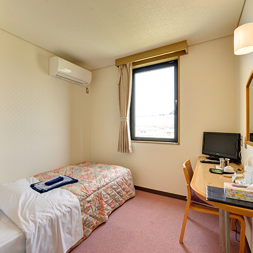 Kappo Ryokan Business Hotel Yoshinoya