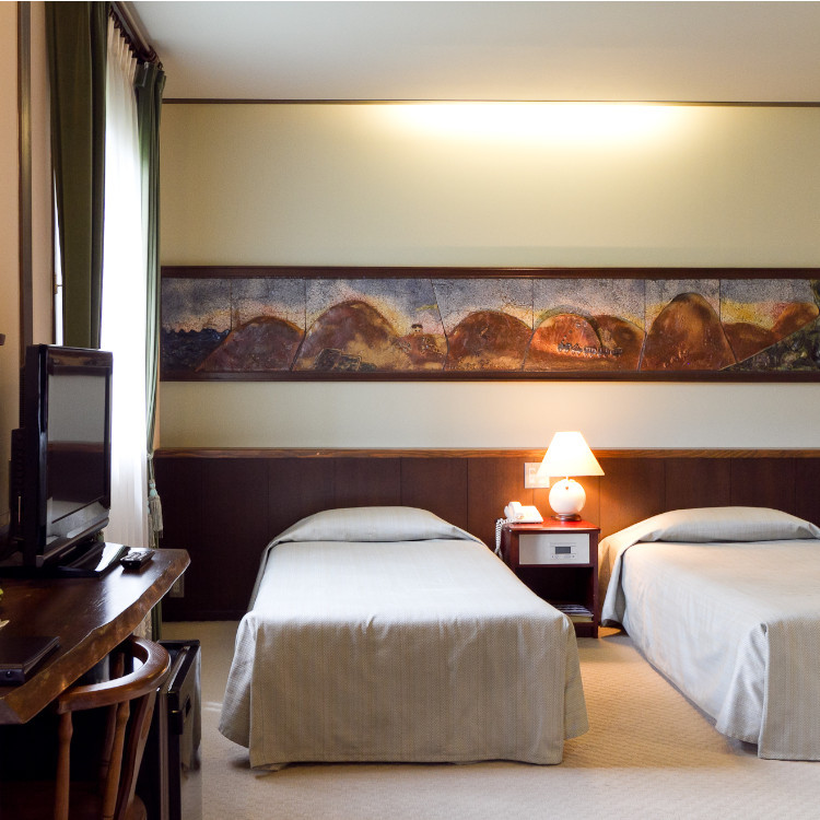 Camelia Inn Yukitsubaki