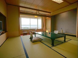 ホテル 神の湯温泉