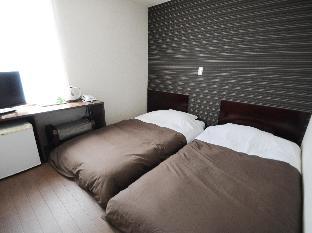 岩見沢ホテル４条 
