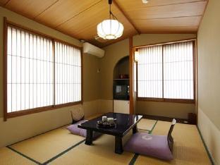 土肥ふじやホテル