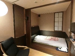 旅館 野上本館