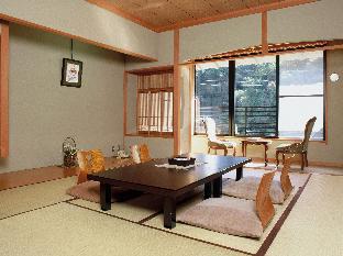 川湯温泉 冨士屋