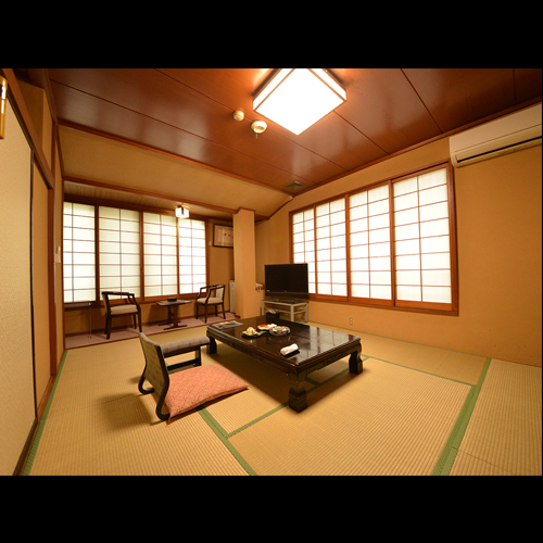 Ryokan Yamatoya (Yamagata)