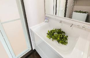 ［金山］アパートメント（27m²）｜ 1ベッドルーム／1バスルーム