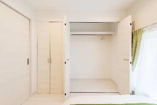 ［池袋］一軒家（82m²）｜ 3ベッドルーム／2バスルーム