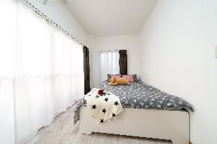 ［両国］アパートメント（72m²）｜ 2ベッドルーム／1バスルーム