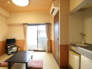 Hotel Okura