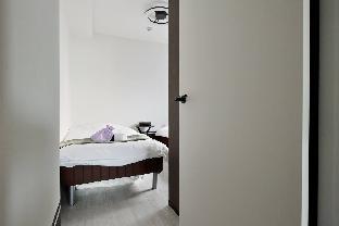 2 mins from Nankai Namba station (Namba area) 3a