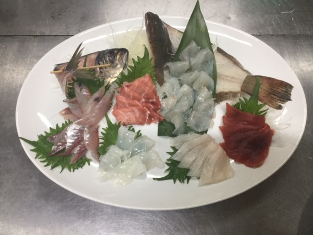 Suzukikan
