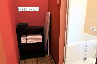 ［大阪市東部］一軒家（100m²）｜ 4ベッドルーム／2バスルーム