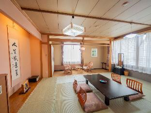 川湯観光ホテル