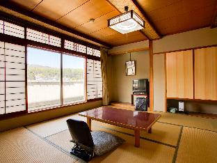 旅亭 山の井
