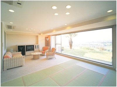 Cocopa Resort Club