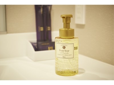 hotel MONday Kyotoeki Higashikujo