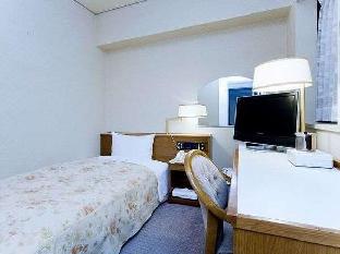 新潟第一ホテル 