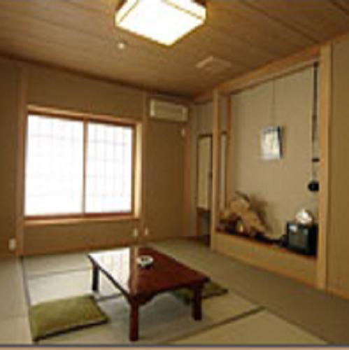 Amimoto Kaninoyado Yamaya(Hyogo)