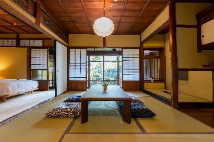NIPPONIA HOTEL 奈良 ならまち