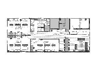 ［Asakusa］アパートメント（165m²）｜ 3ベッドルーム／2バスルーム