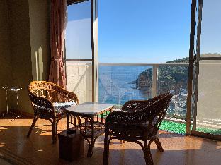 Manazuru真凛ホテル