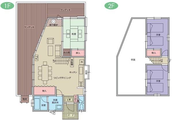 Suite Villa Yamanakako